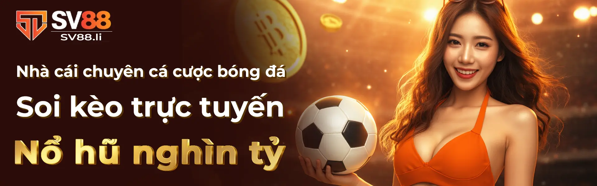 Sv88-Banner