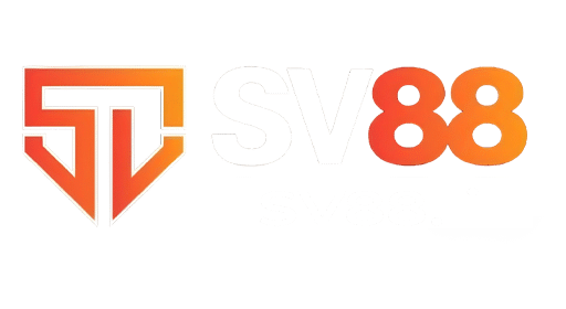 SV88.COM